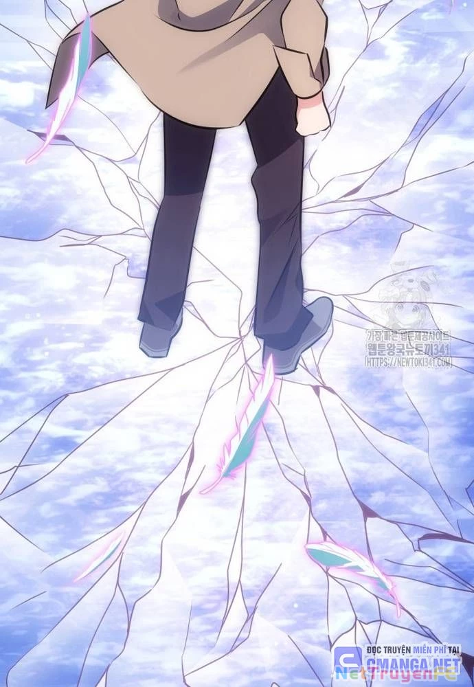 Đồng Hành Cùng Các Thiên Tài Âm Nhạc Chapter 51 - Trang 2