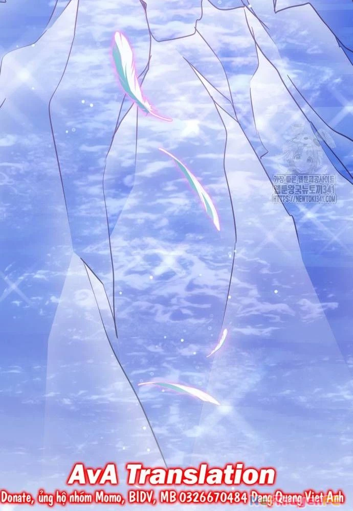 Đồng Hành Cùng Các Thiên Tài Âm Nhạc Chapter 51 - Trang 2