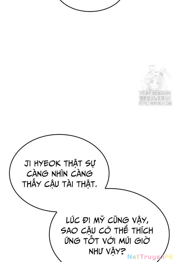 Đồng Hành Cùng Các Thiên Tài Âm Nhạc Chapter 51 - Trang 2