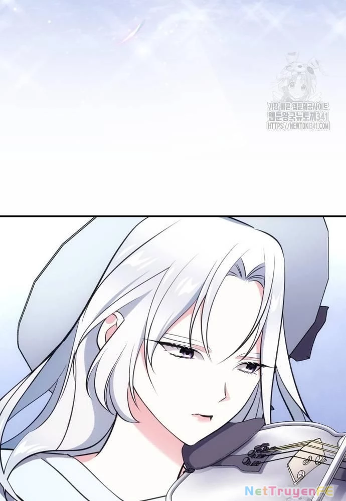 Đồng Hành Cùng Các Thiên Tài Âm Nhạc Chapter 51 - Trang 2