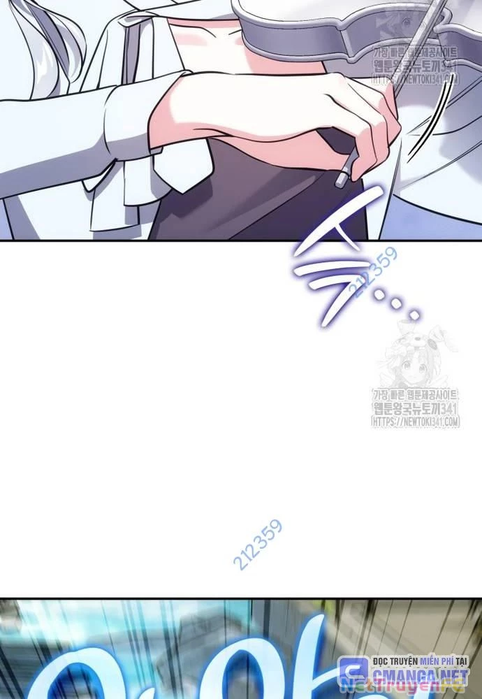 Đồng Hành Cùng Các Thiên Tài Âm Nhạc Chapter 51 - Trang 2