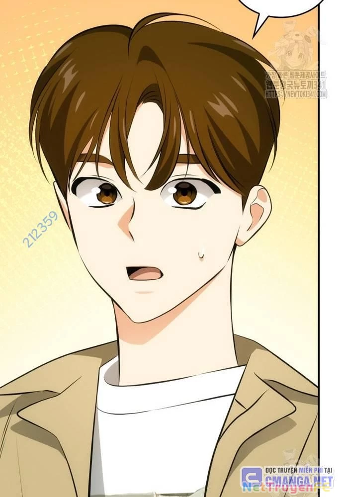 Đồng Hành Cùng Các Thiên Tài Âm Nhạc Chapter 51 - Trang 2