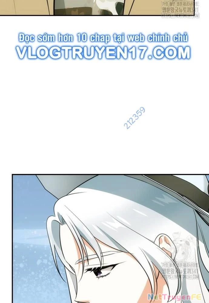 Đồng Hành Cùng Các Thiên Tài Âm Nhạc Chapter 51 - Trang 2