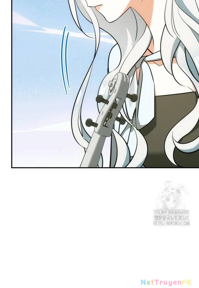 Đồng Hành Cùng Các Thiên Tài Âm Nhạc Chapter 51 - Trang 2