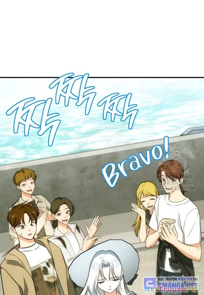 Đồng Hành Cùng Các Thiên Tài Âm Nhạc Chapter 51 - Trang 2