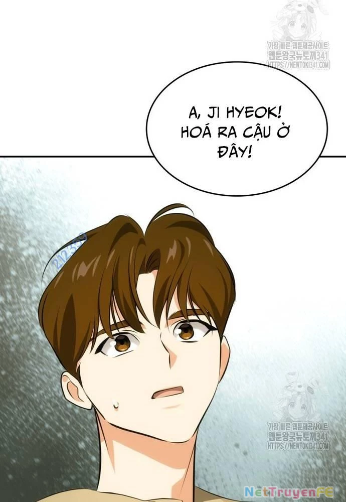 Đồng Hành Cùng Các Thiên Tài Âm Nhạc Chapter 51 - Trang 2