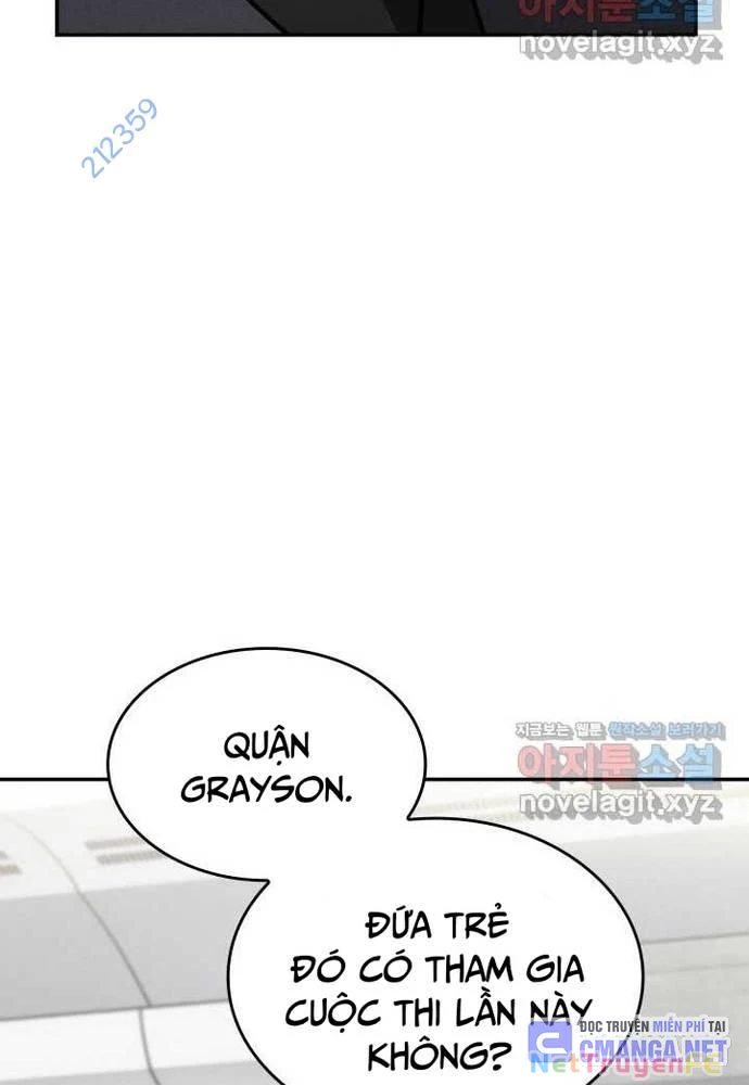 Đồng Hành Cùng Các Thiên Tài Âm Nhạc Chapter 52 - Trang 2