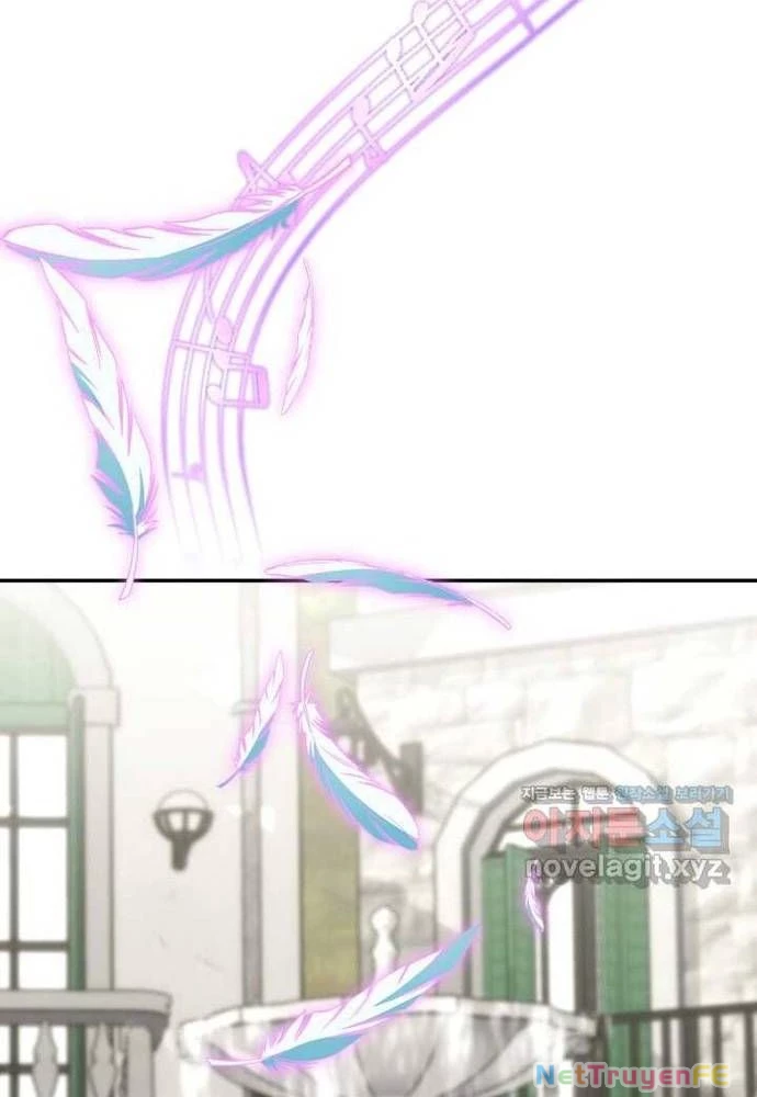 Đồng Hành Cùng Các Thiên Tài Âm Nhạc Chapter 52 - Trang 2