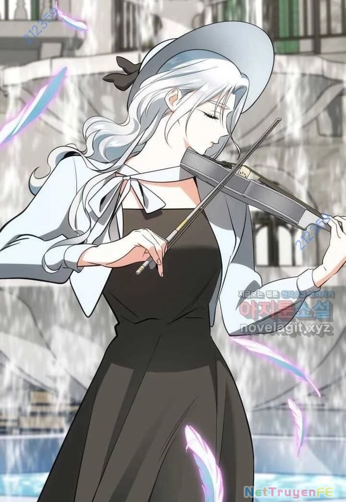 Đồng Hành Cùng Các Thiên Tài Âm Nhạc Chapter 52 - Trang 2