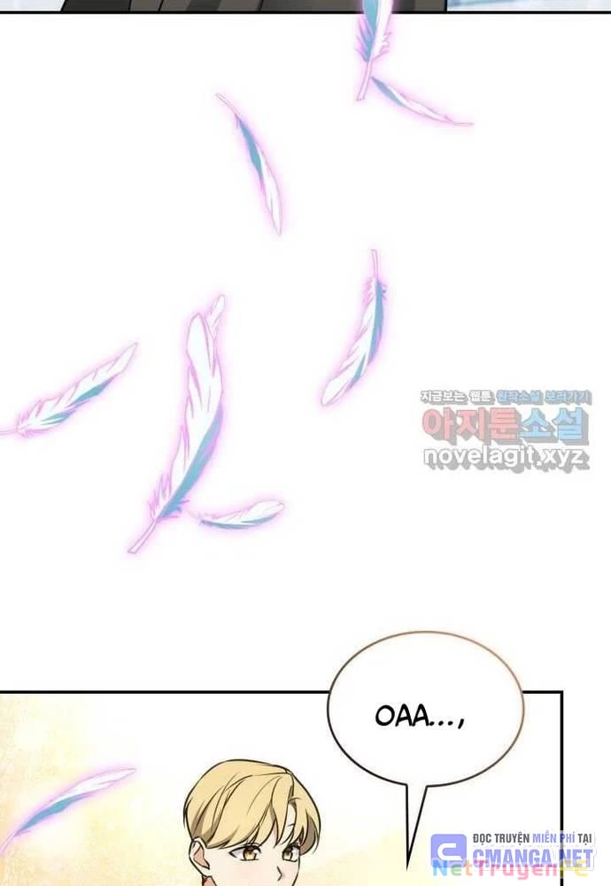 Đồng Hành Cùng Các Thiên Tài Âm Nhạc Chapter 52 - Trang 2