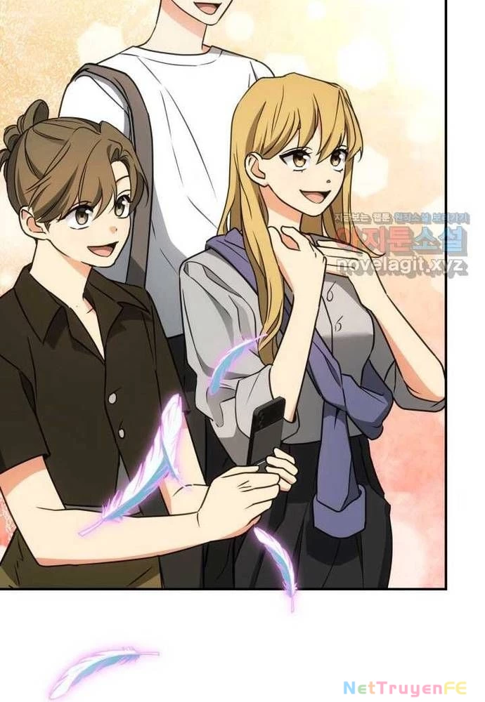 Đồng Hành Cùng Các Thiên Tài Âm Nhạc Chapter 52 - Trang 2