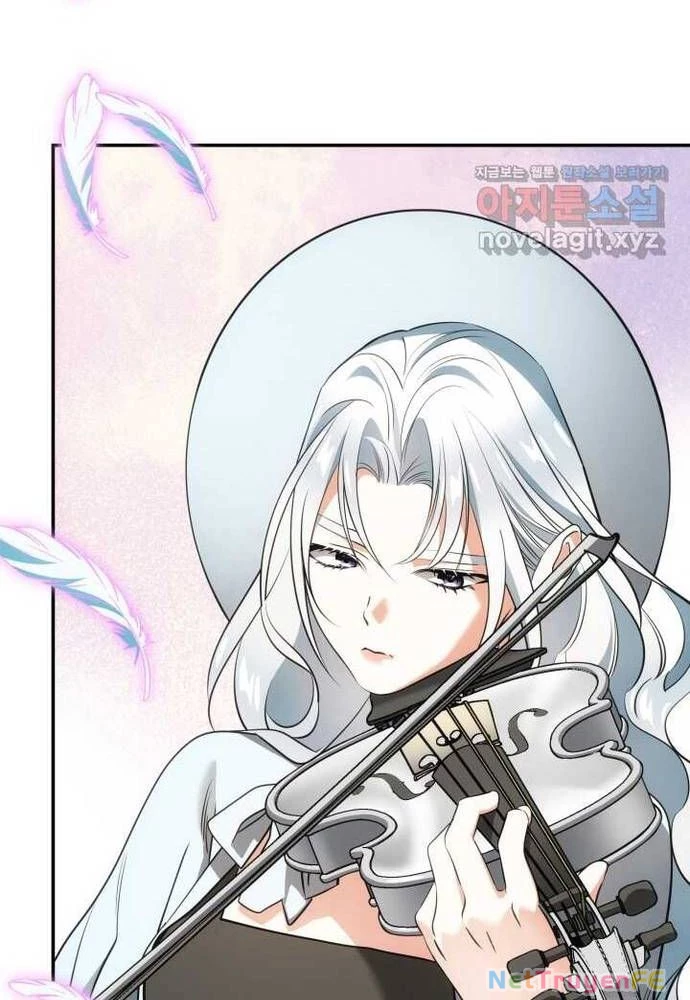 Đồng Hành Cùng Các Thiên Tài Âm Nhạc Chapter 52 - Trang 2