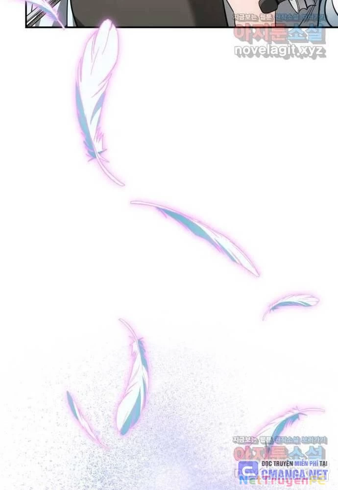 Đồng Hành Cùng Các Thiên Tài Âm Nhạc Chapter 52 - Trang 2