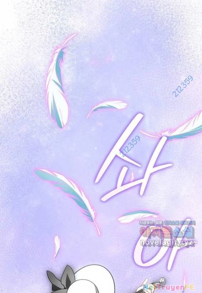 Đồng Hành Cùng Các Thiên Tài Âm Nhạc Chapter 52 - Trang 2