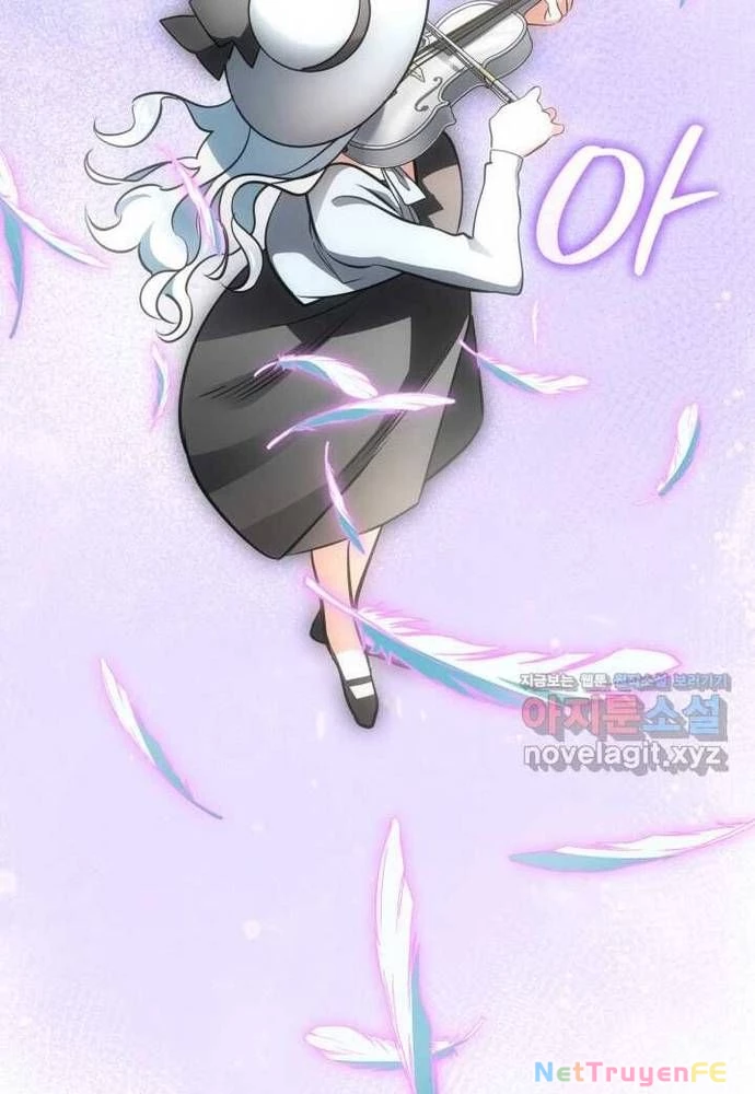 Đồng Hành Cùng Các Thiên Tài Âm Nhạc Chapter 52 - Trang 2