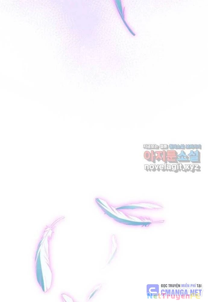 Đồng Hành Cùng Các Thiên Tài Âm Nhạc Chapter 52 - Trang 2