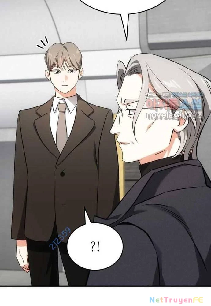 Đồng Hành Cùng Các Thiên Tài Âm Nhạc Chapter 52 - Trang 2