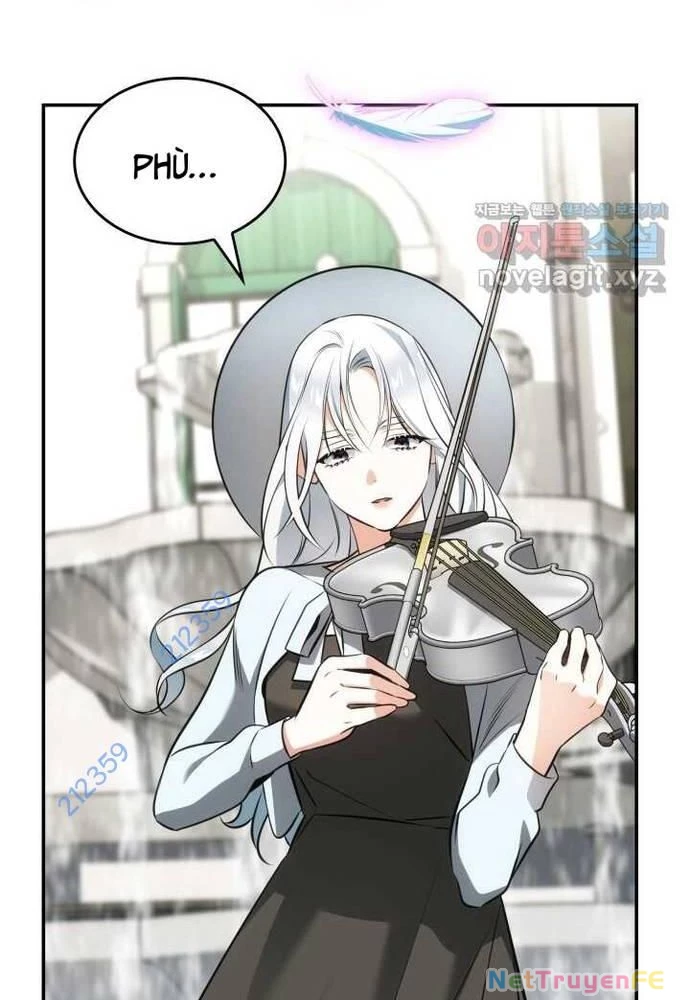 Đồng Hành Cùng Các Thiên Tài Âm Nhạc Chapter 52 - Trang 2