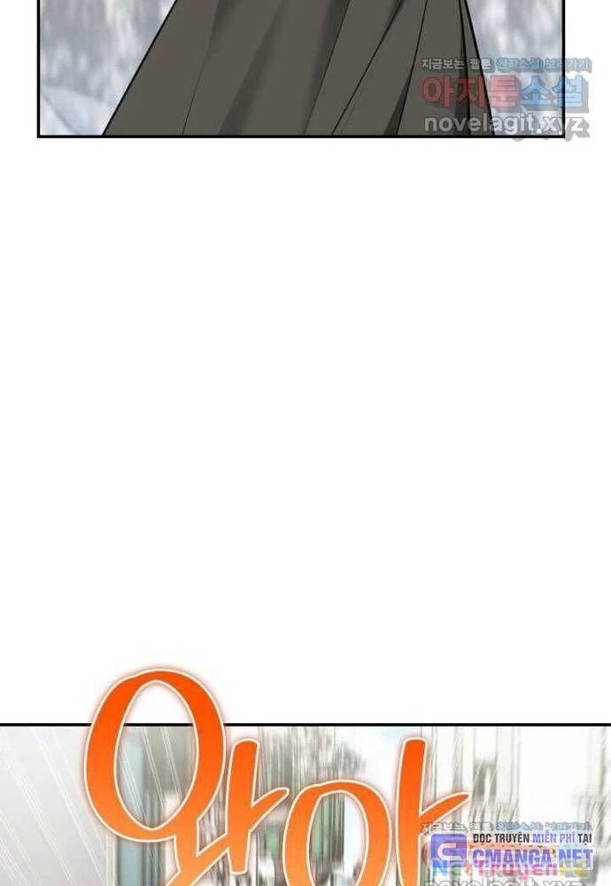 Đồng Hành Cùng Các Thiên Tài Âm Nhạc Chapter 52 - Trang 2