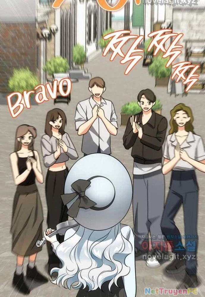 Đồng Hành Cùng Các Thiên Tài Âm Nhạc Chapter 52 - Trang 2