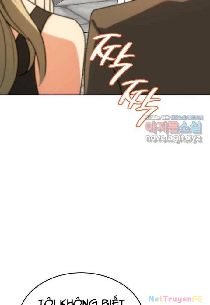 Đồng Hành Cùng Các Thiên Tài Âm Nhạc Chapter 52 - Trang 2