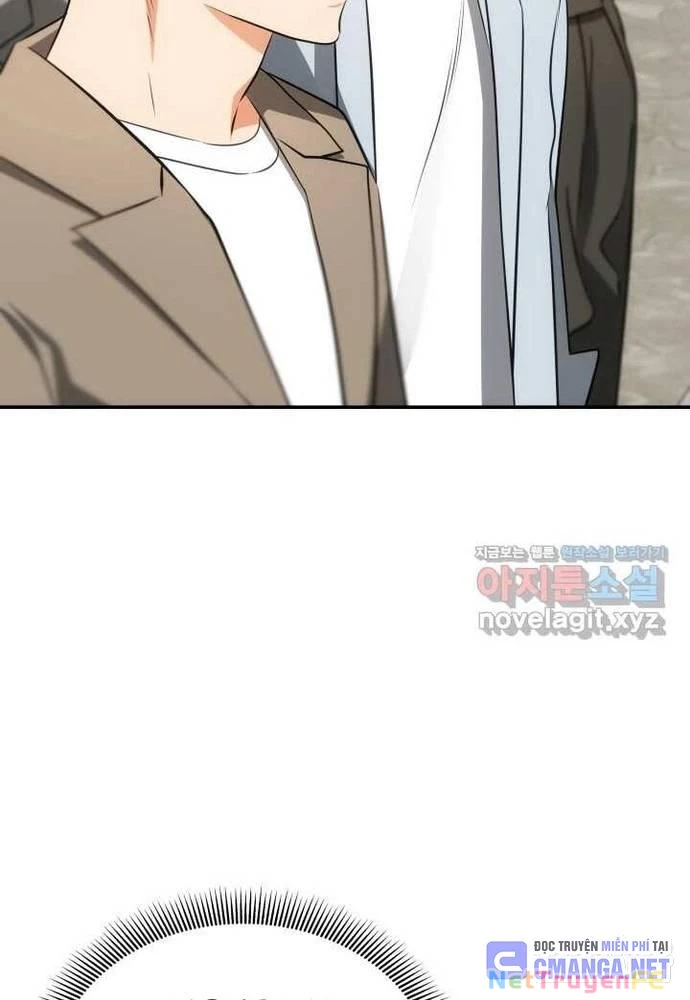 Đồng Hành Cùng Các Thiên Tài Âm Nhạc Chapter 52 - Trang 2