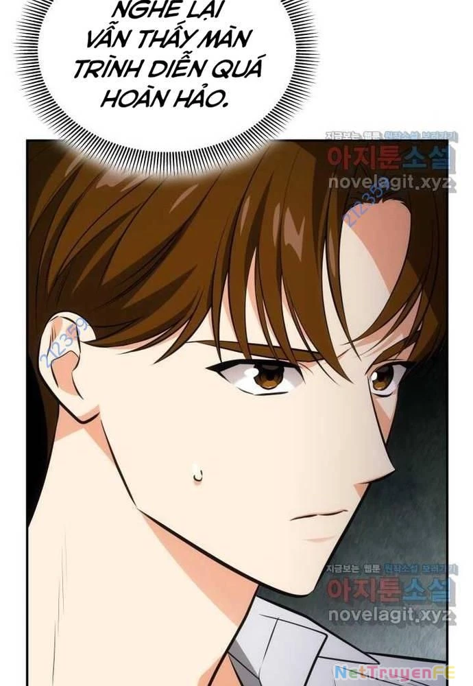 Đồng Hành Cùng Các Thiên Tài Âm Nhạc Chapter 52 - Trang 2