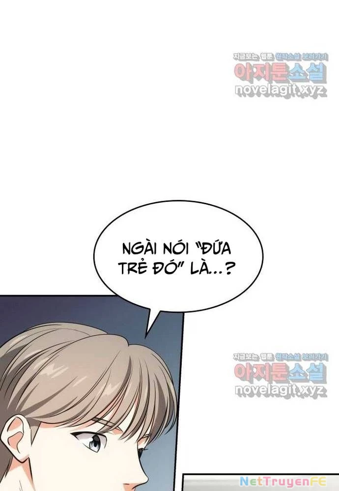 Đồng Hành Cùng Các Thiên Tài Âm Nhạc Chapter 52 - Trang 2