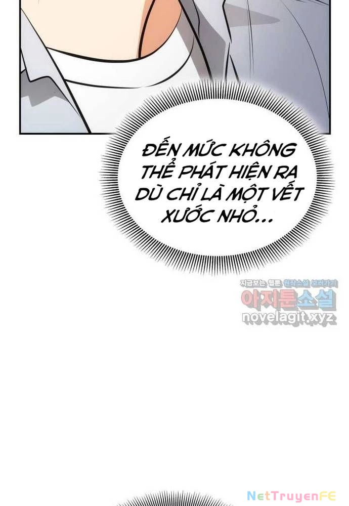 Đồng Hành Cùng Các Thiên Tài Âm Nhạc Chapter 52 - Trang 2