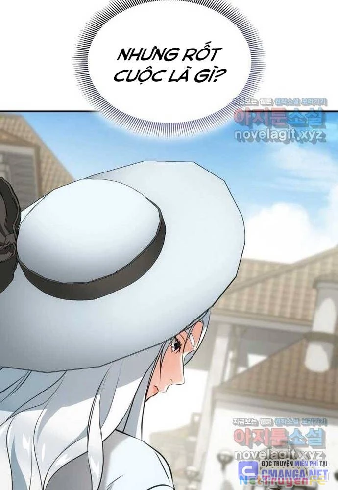 Đồng Hành Cùng Các Thiên Tài Âm Nhạc Chapter 52 - Trang 2