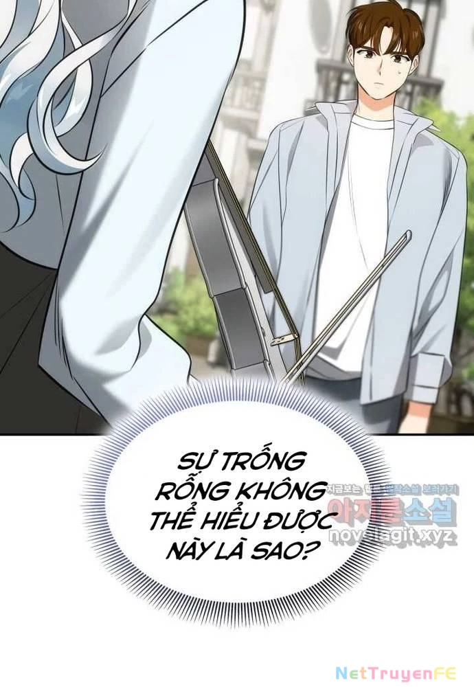 Đồng Hành Cùng Các Thiên Tài Âm Nhạc Chapter 52 - Trang 2