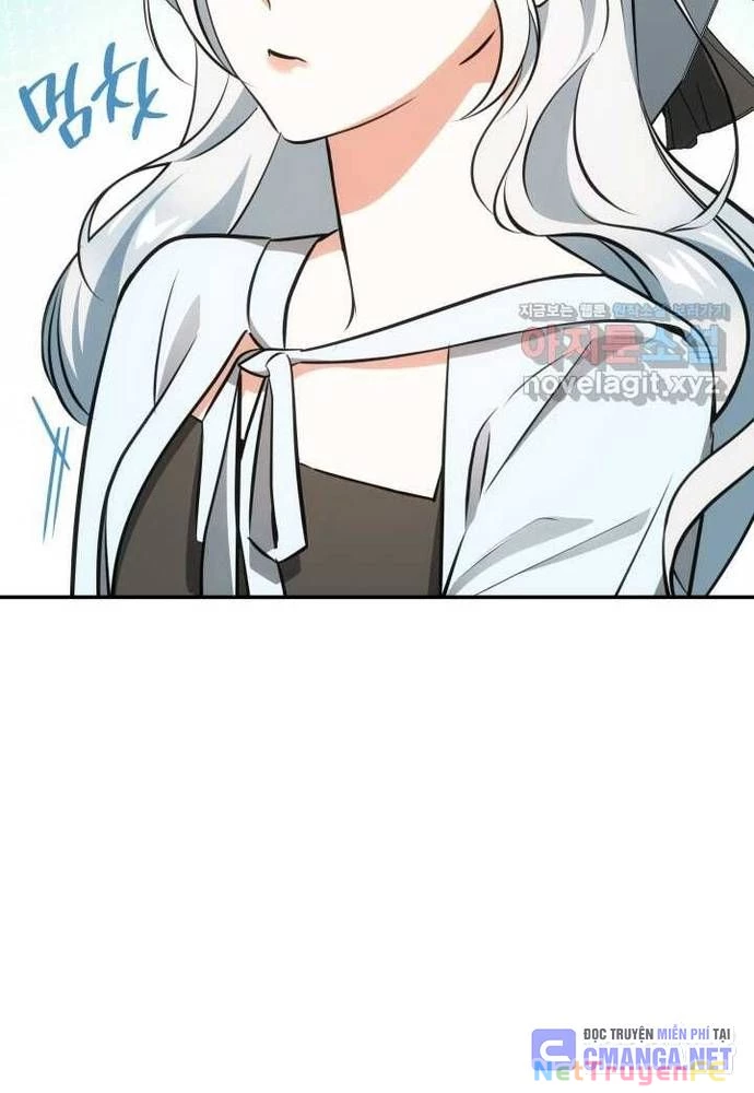 Đồng Hành Cùng Các Thiên Tài Âm Nhạc Chapter 52 - Trang 2