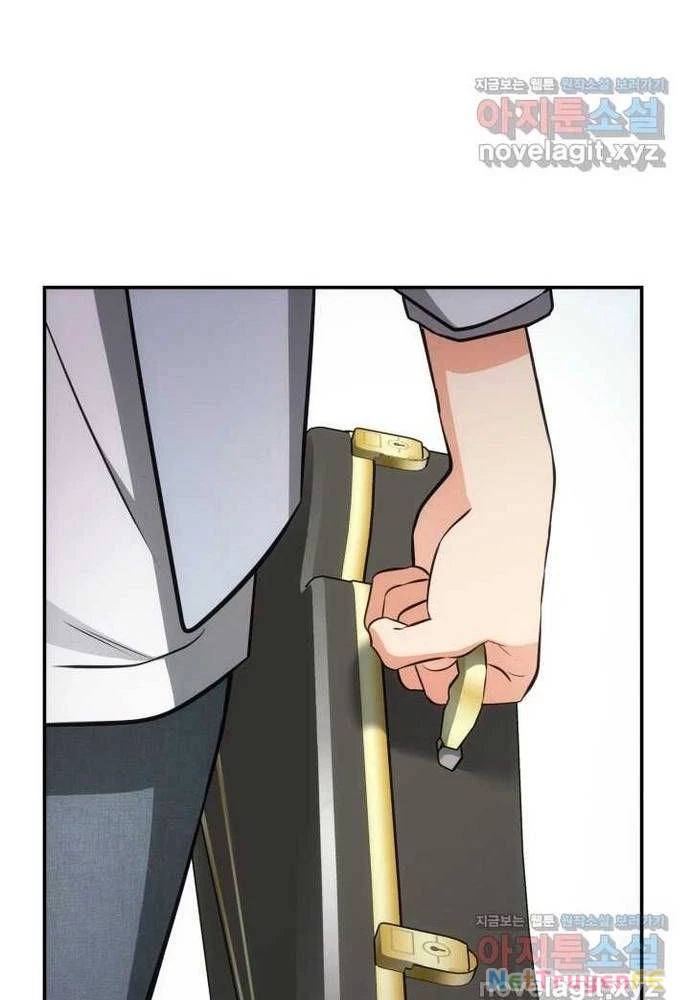 Đồng Hành Cùng Các Thiên Tài Âm Nhạc Chapter 52 - Trang 2