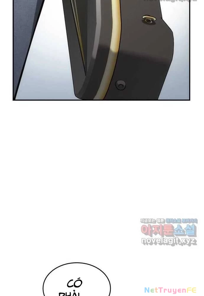 Đồng Hành Cùng Các Thiên Tài Âm Nhạc Chapter 52 - Trang 2