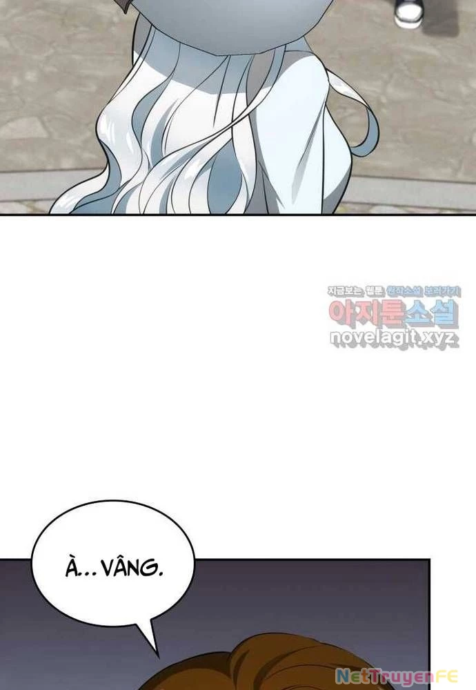 Đồng Hành Cùng Các Thiên Tài Âm Nhạc Chapter 52 - Trang 2