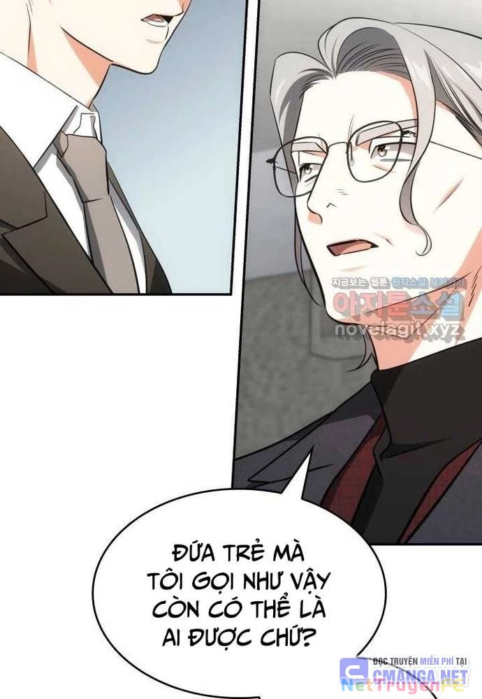 Đồng Hành Cùng Các Thiên Tài Âm Nhạc Chapter 52 - Trang 2