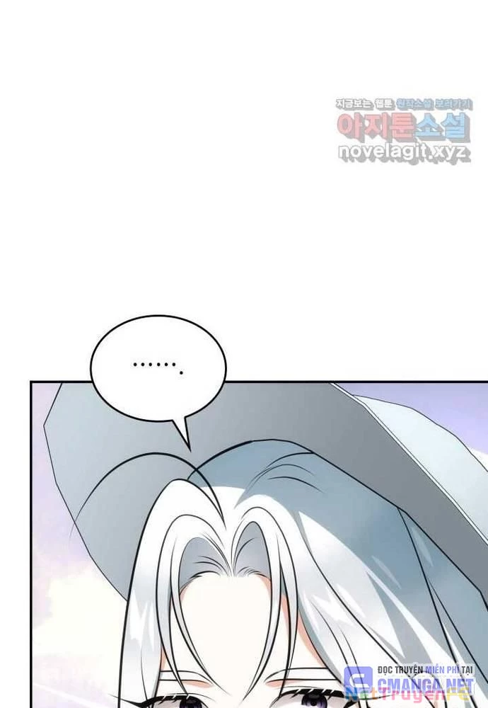 Đồng Hành Cùng Các Thiên Tài Âm Nhạc Chapter 52 - Trang 2