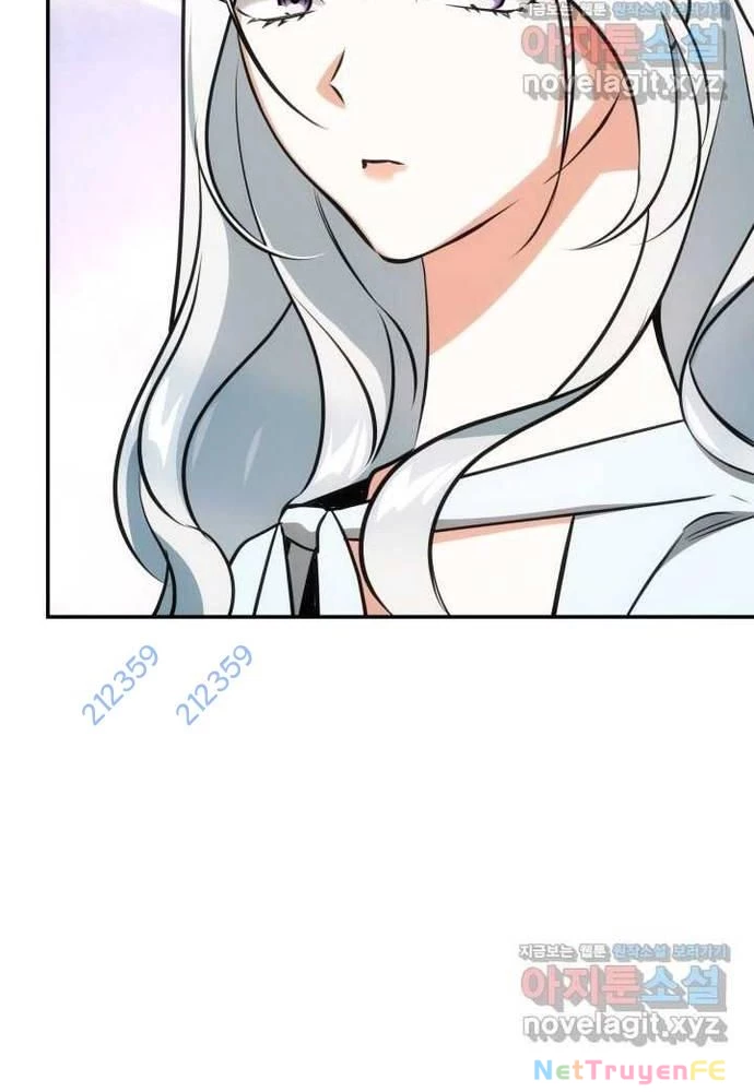 Đồng Hành Cùng Các Thiên Tài Âm Nhạc Chapter 52 - Trang 2