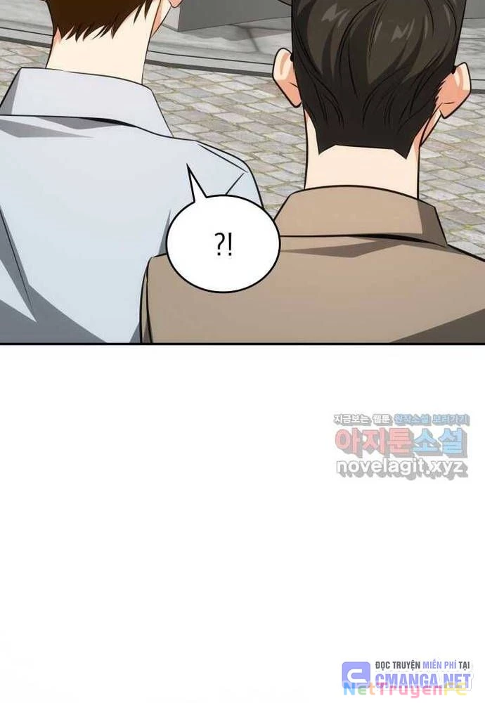 Đồng Hành Cùng Các Thiên Tài Âm Nhạc Chapter 52 - Trang 2