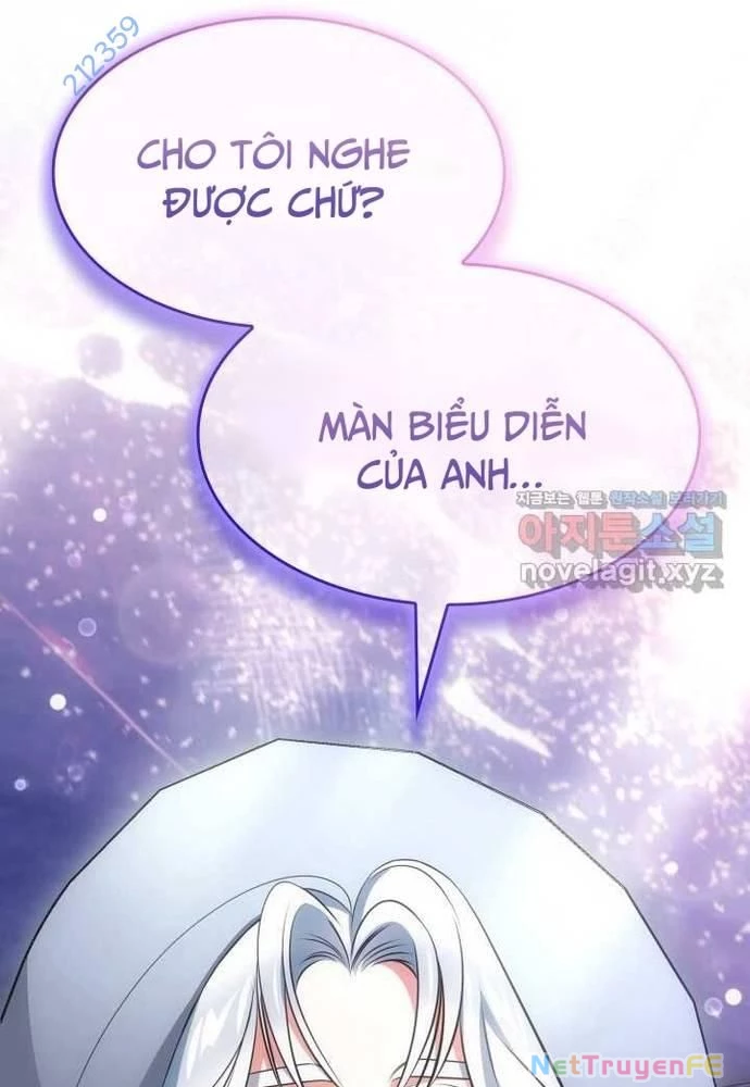 Đồng Hành Cùng Các Thiên Tài Âm Nhạc Chapter 52 - Trang 2