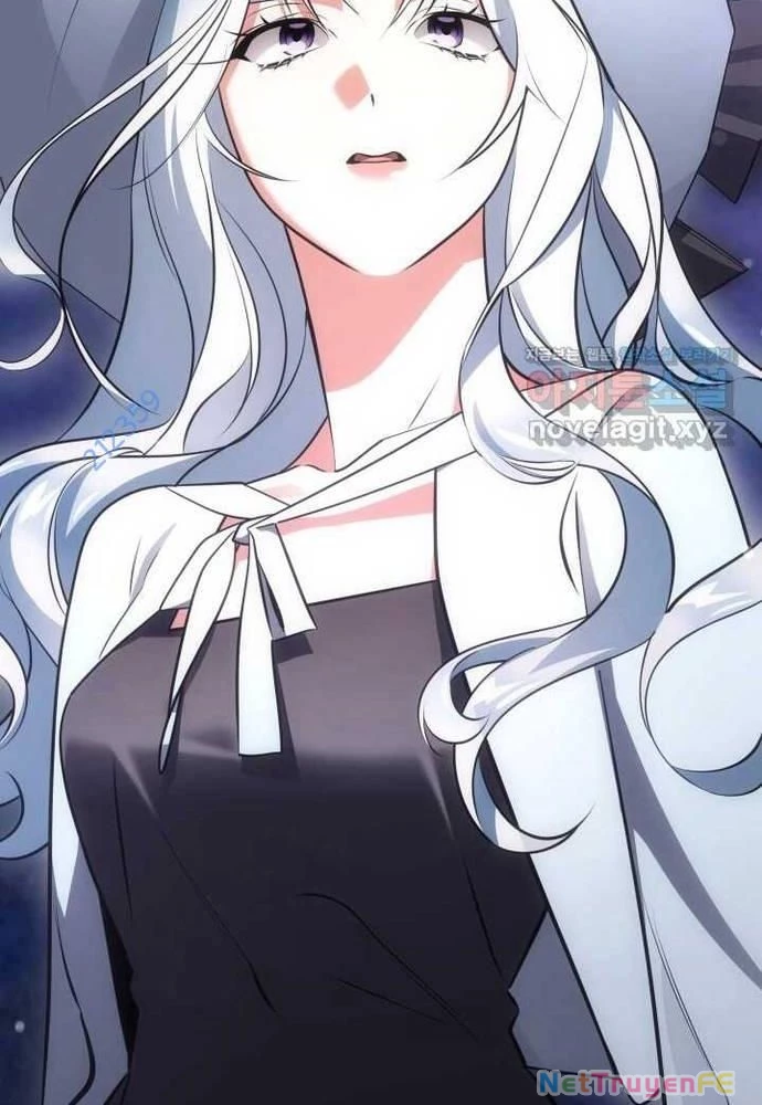 Đồng Hành Cùng Các Thiên Tài Âm Nhạc Chapter 52 - Trang 2