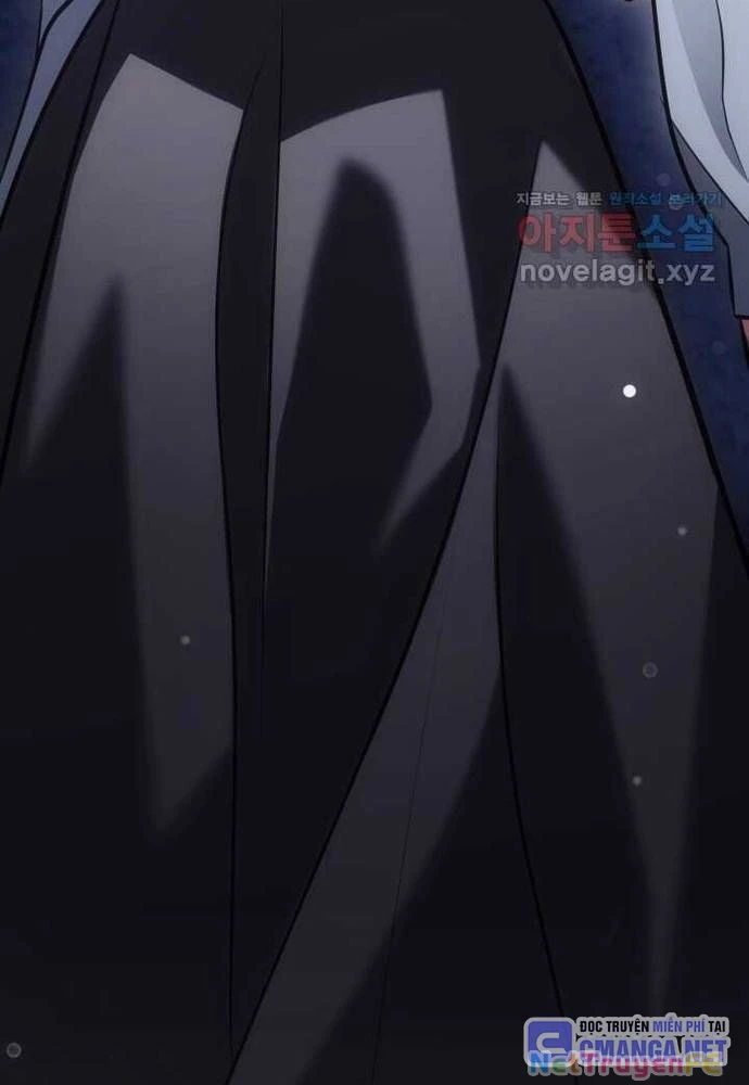 Đồng Hành Cùng Các Thiên Tài Âm Nhạc Chapter 52 - Trang 2