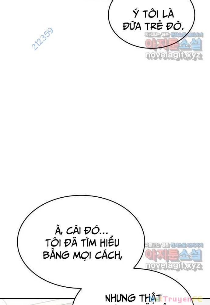 Đồng Hành Cùng Các Thiên Tài Âm Nhạc Chapter 52 - Trang 2