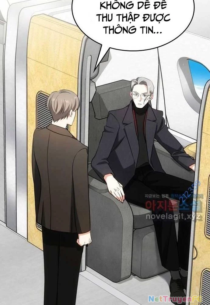 Đồng Hành Cùng Các Thiên Tài Âm Nhạc Chapter 52 - Trang 2