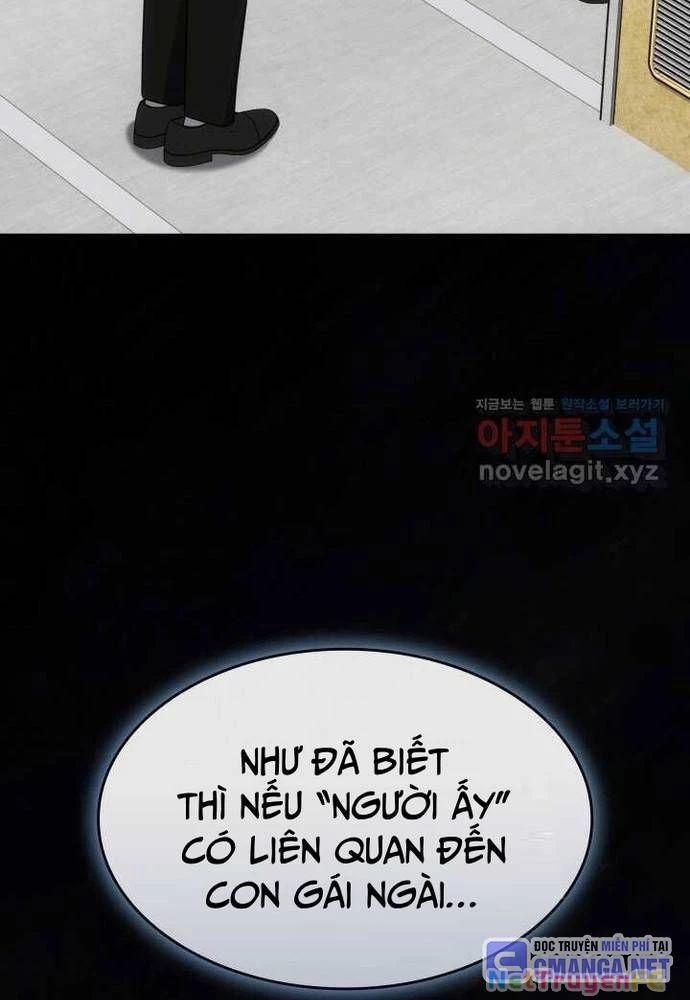 Đồng Hành Cùng Các Thiên Tài Âm Nhạc Chapter 52 - Trang 2