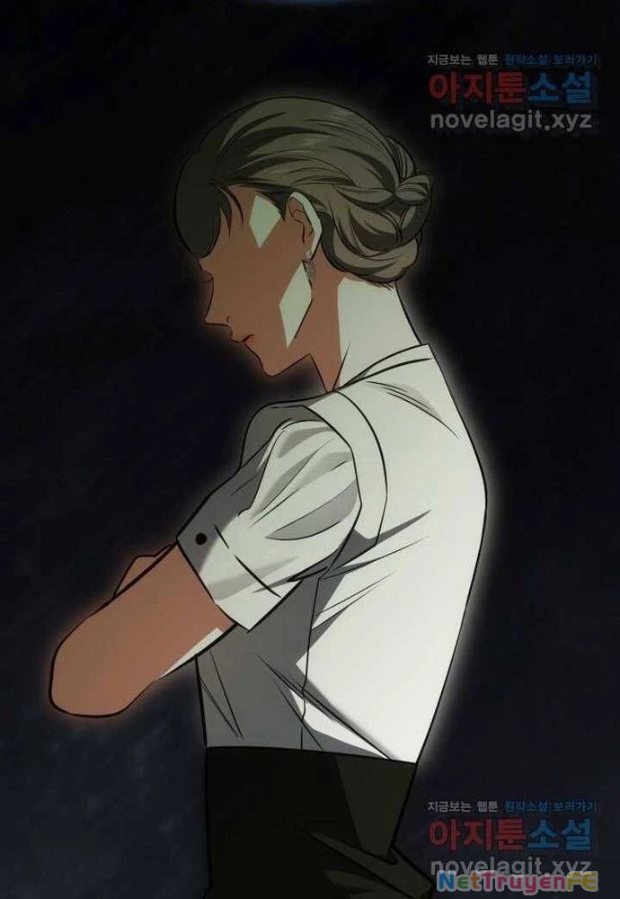 Đồng Hành Cùng Các Thiên Tài Âm Nhạc Chapter 52 - Trang 2