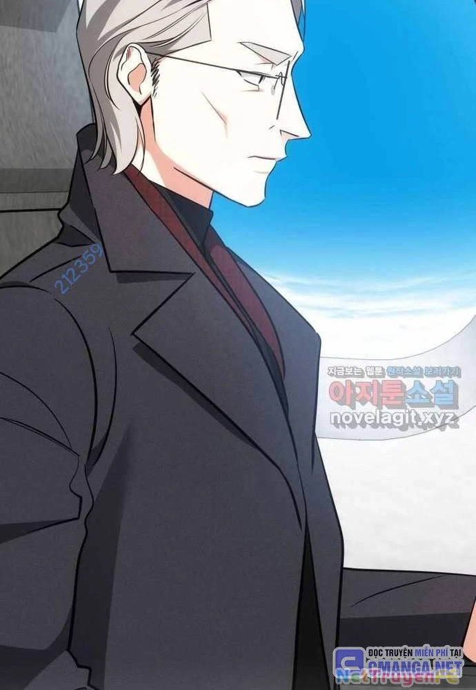 Đồng Hành Cùng Các Thiên Tài Âm Nhạc Chapter 52 - Trang 2