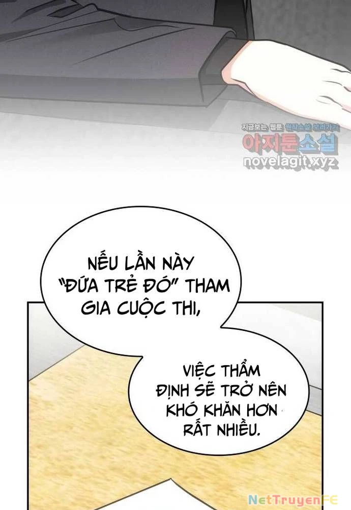 Đồng Hành Cùng Các Thiên Tài Âm Nhạc Chapter 52 - Trang 2