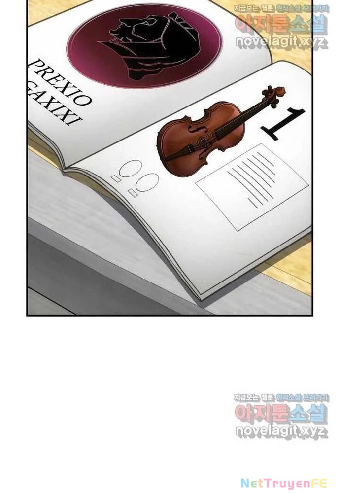 Đồng Hành Cùng Các Thiên Tài Âm Nhạc Chapter 52 - Trang 2