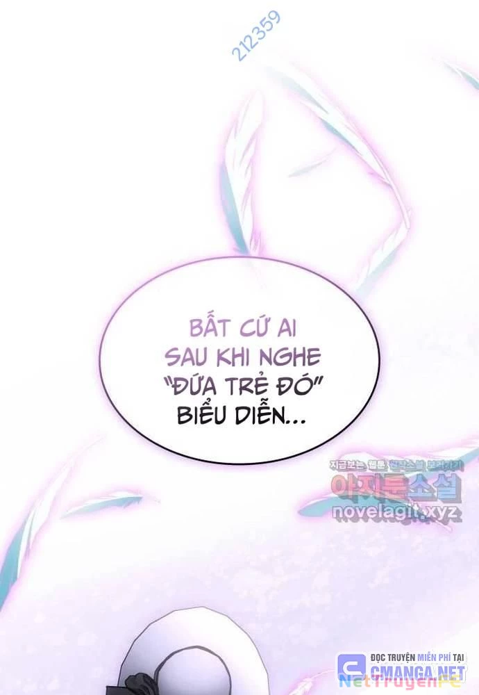 Đồng Hành Cùng Các Thiên Tài Âm Nhạc Chapter 52 - Trang 2